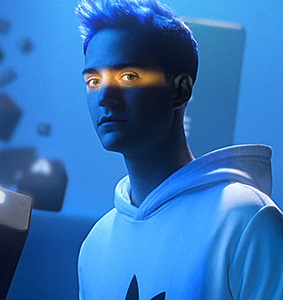 image pour illustrer l'article