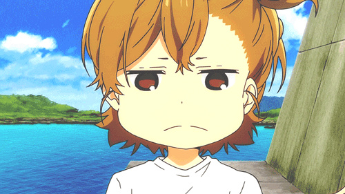 avatar de l'utilisateur